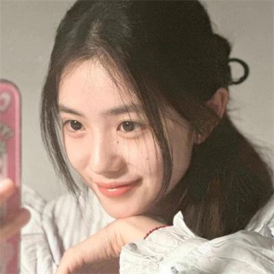 黑玫瑰之义结金兰