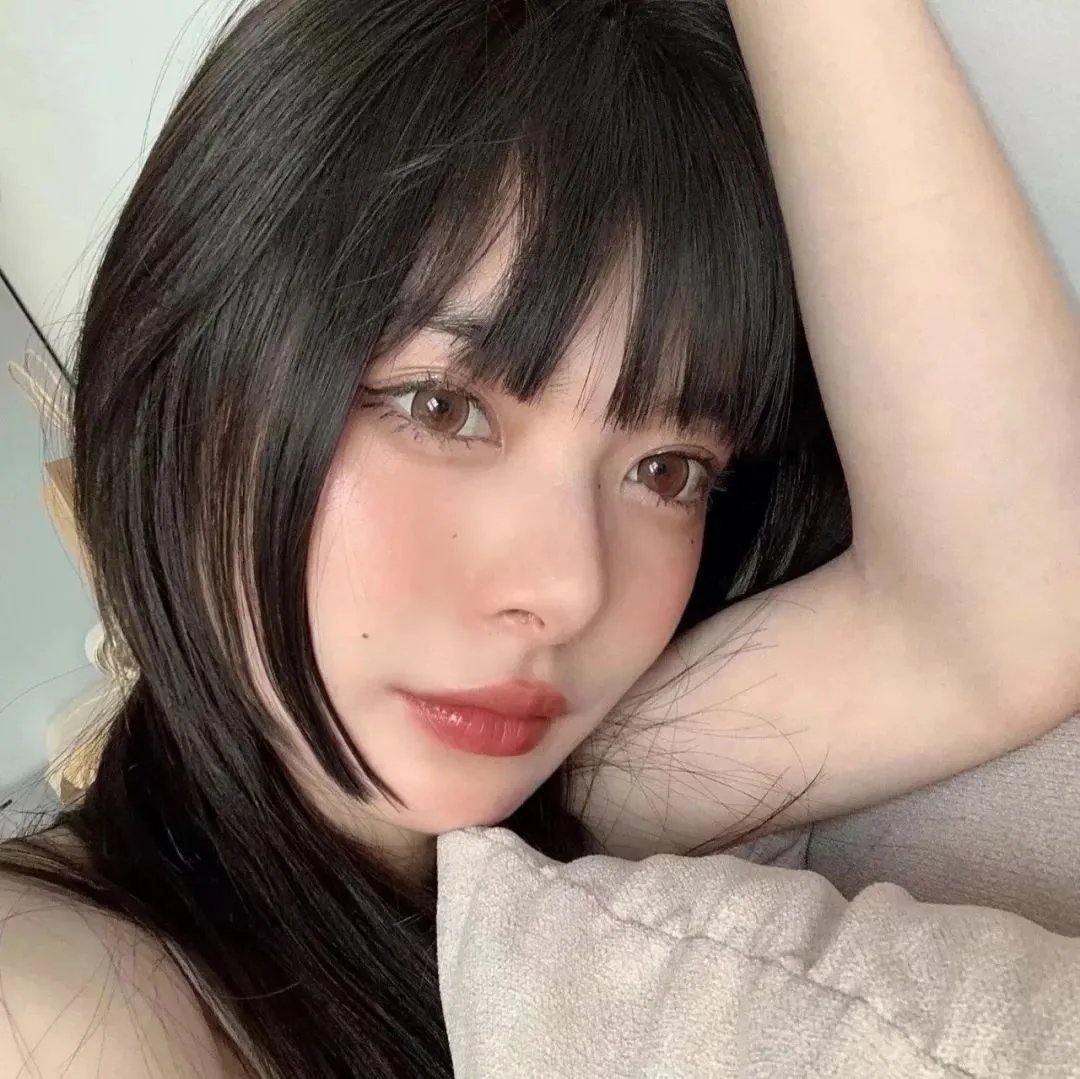 我的家乡好美第二季