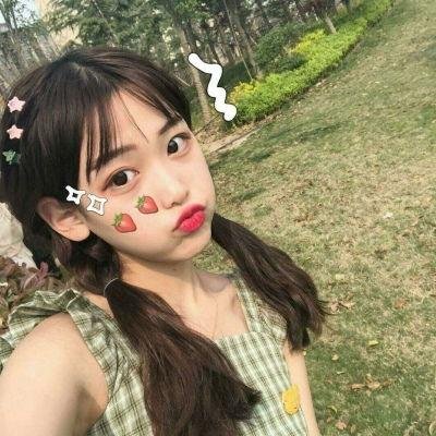 杂嘴子
