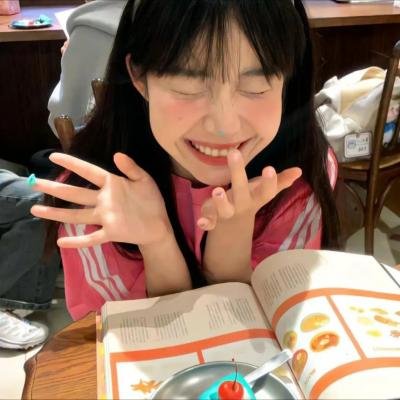 你在这里