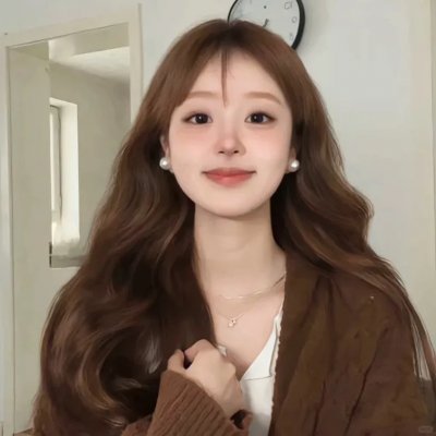 柚木家的四兄弟