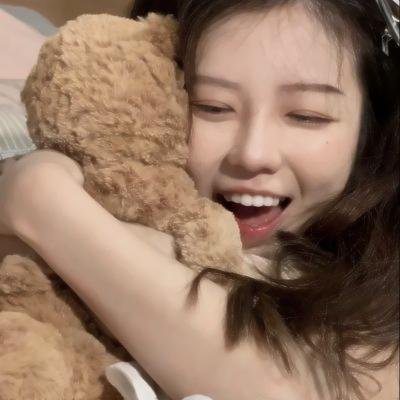 龙族