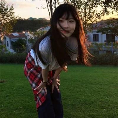 商务囧途