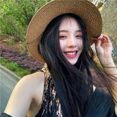 我的非凡父母
