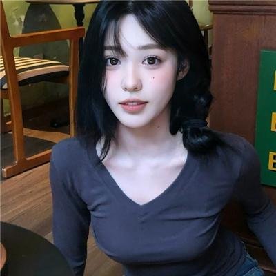 精灵的愿望成真了