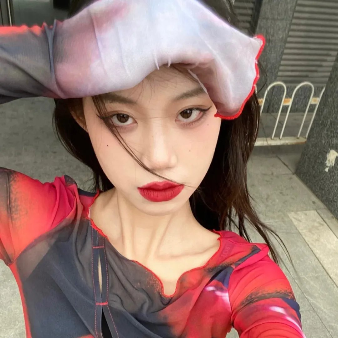 小不点