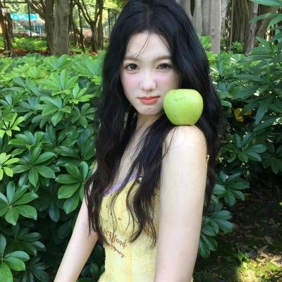 狗狗大展