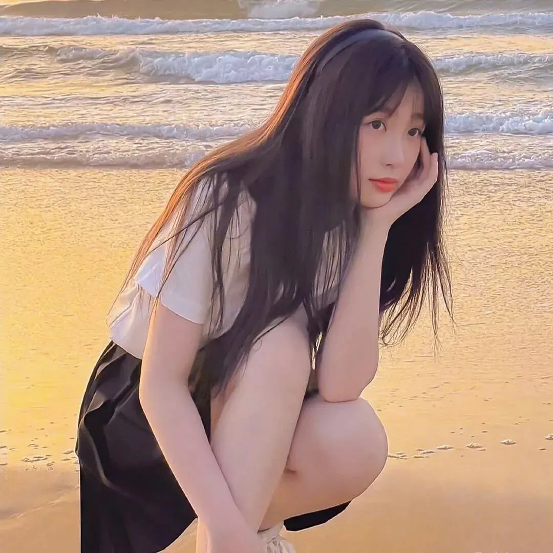 最近的远方