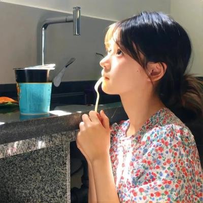 冒险的单身汉