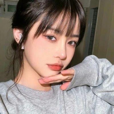 翻滚吧!女孩