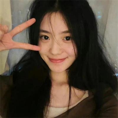 樱花开