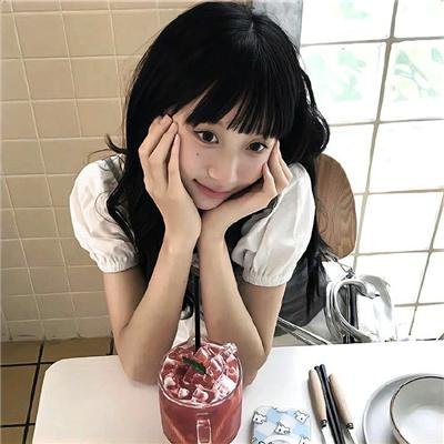 我的妈妈跳起来