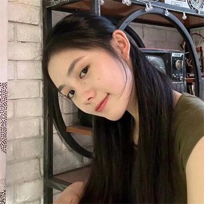 猪就是猪