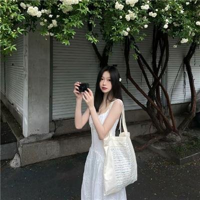 失踪: 消失的妻子
