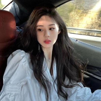 荡女狂夫