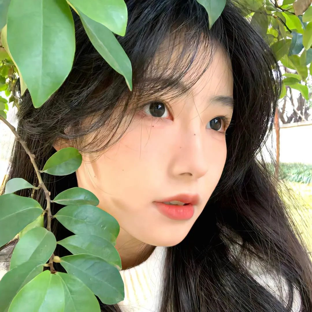 谎知真爱