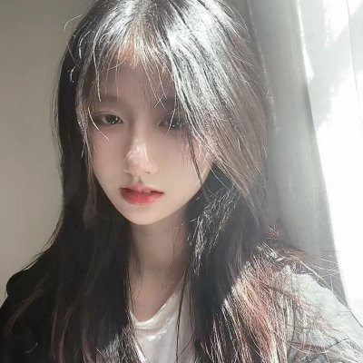 有点意思的院子里院季